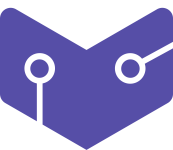 Students × Science = Discoveries