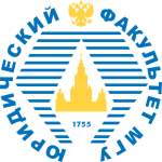 Универсиада по практической юриспруденции 2026