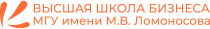 Универсиада по предпринимательству и управлению бизнесом 2026
