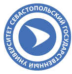 Севастопольская гавань-2026