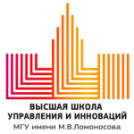 Универсиада «Ломоносов» по Системному анализу и принятию решений