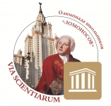 Лекция-консультация по истории — 2016