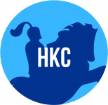 НКС 2020