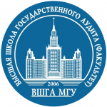 Олимпиада школьников «Государственный аудит»