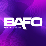 BAFO 2023