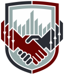 Универсиада по финансовой аналитике