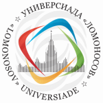 Универсиада "Ломоносов" по компьютерным наукам, теоретической и лазерной физике (Направление "Физика")