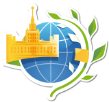 Научно-популярный лекторий Форума «Ломоносов-2025»