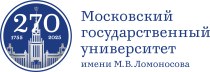 Московский университет и декабристы