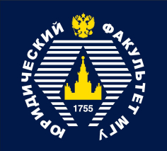 Универсиада по Правоведению 2026