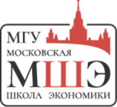 Универсиада по экономической и финансовой стратегии