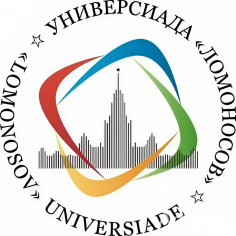 Универсиада по управлению человеческими ресурсами и кадровой аналитике