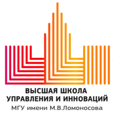 Универсиада «Ломоносов» по Инноватике