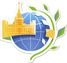 Ломоносов-2026