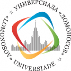 Универсиада по гуманитарной экспертизе социальных инноваций 2024-2025