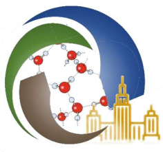 II International Youth Forum "Structural and Functional Unity of Soils and Adjacent Environments"