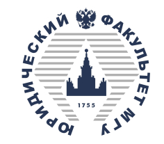 Сила права и право силы: современный контекст