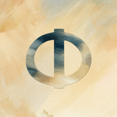 Federalism in Contemporary Public Law — 2025