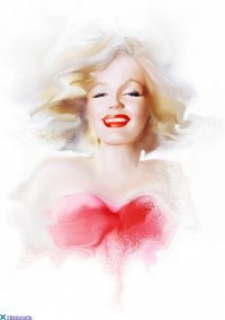 Евгения Дмитриевна Тимошенко