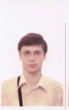 Олег Боярович Гаджиев