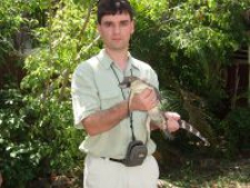 Сергей Николаевич Коломейчук