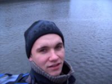 Андрей Петрович Морозов