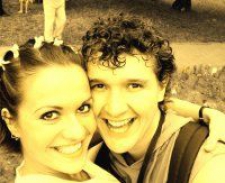 Константин Андреевич Рычков