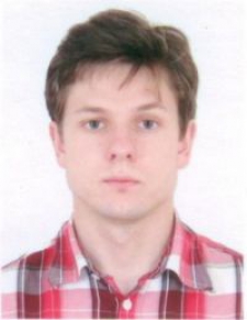 Константин Борисович Емельянов