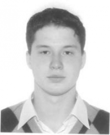 Александр Игоревич Груздев