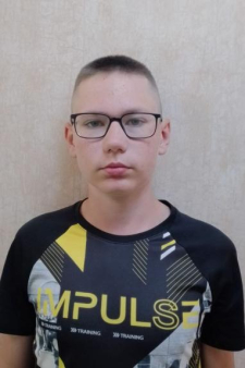 Семен Павлович Тандура