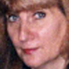 Будякова Петровна Татьяна