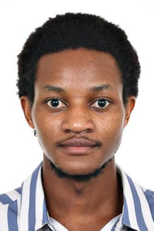 Фиел Юнитесон Нгикофа