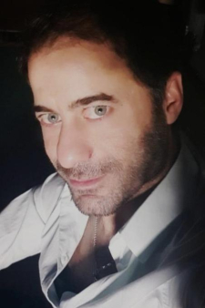 Халкаут М Сидит Абдулхалик