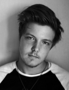 Евгений Александрович Снытников