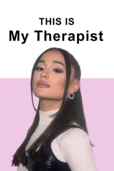 Мадина Тимуровна Энгиноева