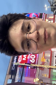 Анатолий Андреевич Блашков