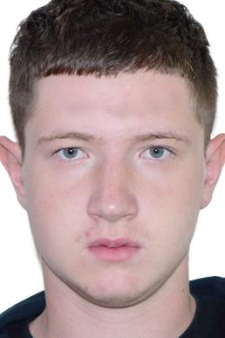 Ринат Тимурович Кичуткин