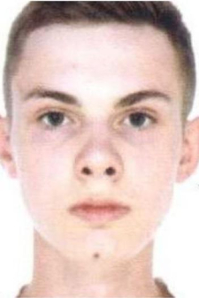 Даниил Алексеевич Шигин