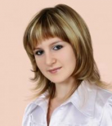 марина васильевна золотарева