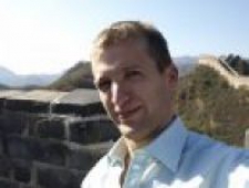 Иван Николаевич Пидченко