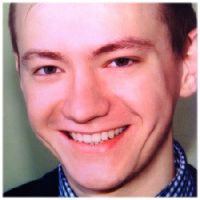 Stanislav Klimovskyi