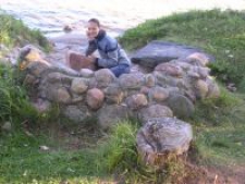 Наталья Николаевна Артаева