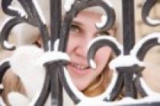 Галина Александровна Сергуткина