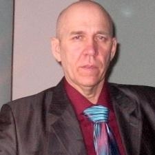 Леонид Борисович Смирнов