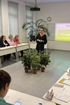 Екатерина Александровна Куминова