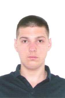 Кирилл Антонович Балакай