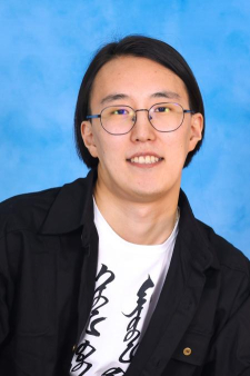 Иван Николаевич Мармуев