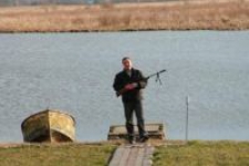 Дмитрий Дмитриевич Дмитриев