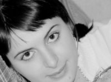 Саида Мердановна Мерданова