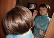 Анастасия Степановна Налитова-Сатинская